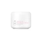 G9 Skin White In Milk Whipping Cream, 50 gr