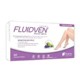 Arama Fluidven 60Comp