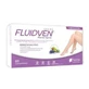 Arama Fluidven 60Comp