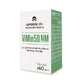 ViMin 50 NM 60 Capsules, Cantabria Labs Medical Nutrition