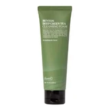 Benton Deep Green Tea Foaming Cleanser, 120 g