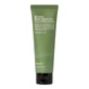 Benton Deep Green Tea Schaumreiniger, 120 g