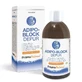 Prisma Natural Adipo Blok Depur Oplossing, 500 ml