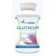 Triconatura Glutacur 90 Capsules