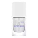 Essence Flawless Restart Nail Treatment, 11 ml
