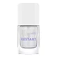Essence Flawless Restart Nagelbehandeling, 11 ml
