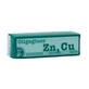 Equisalud Oligogluco-Zn-Cu Zinc-Cuivre 30Ml