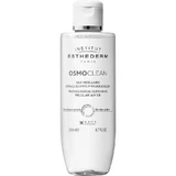 Institut Esthederm Osmoclean Micellar Wasser , 200 ml
