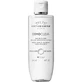 Institut Esthederm Osmoclean Micellair Water , 200 ml