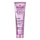 Nuxe Hair Prodigieux® Leave-In Tratamiento Capilar Protector Sin Aclarado, 100 ml
