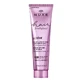 Nuxe Hair Prodigieux® Leave-In Beschermende Verzorging, 100 ml