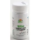 Bienat Bienat Bida 30Cap