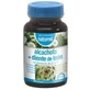 Dietmed Artisjok+Paardebloem 60Comp