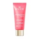 Nuxe Prodigieuse Boost Smoothing Base Cream 5 in 1 Multi-Perfection 30 ml