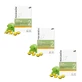 Pranarôm Oleocaps 2 Maagdarmkanaal en urine, 3X30 Capsules