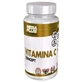 Mega Plus Vitamin C Concept 60 Tablets