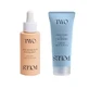 Zwei Pole Pack Pores & Smooth Duo