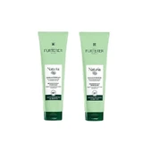Rene Furterer Bio Milchiger Entwirrungsbalsam, 2X150 Ml