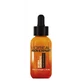L'Oréal Paris Men Expert Vitamin C Hydra Energetic Anti-Müdigkeitsserum