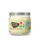 Nutriben Potito Eco Home Meat Vegetable Chicken Potito 120 g