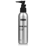 Cobeco - Coolman Coolmann Anaal Gel 150Ml