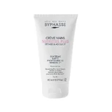 Byphasse Voedende Handcrème Plus, 150 ml
