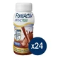 Fontactiv hp/hc Chocolate Fiber Flavor 200ml x 24 Bottles