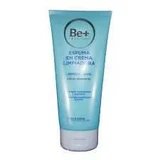 Be+ Cream Foaming Cleanser 200 ml