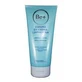 Be+ Cream Foaming Cleanser 200 ml