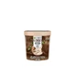 Garnier Good Permanent Coloring Ammoniakfrei, 90% natürlichen Ursprungs Farbton 6.0 Braun Mocaccino