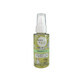 Huile d&amp;#39;amande douce biologique, 50 ml, Born to Bio