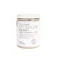 Colagenova Osteoforte Marine Chocolat Avec Menaq7, 315 Gr
