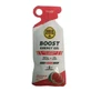 Gold Nutrition Boost Energie Gel Watermeloen 16Gels