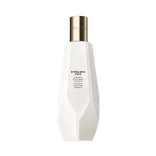 Darphin Stimulskin Plus Lotion , 150 ml