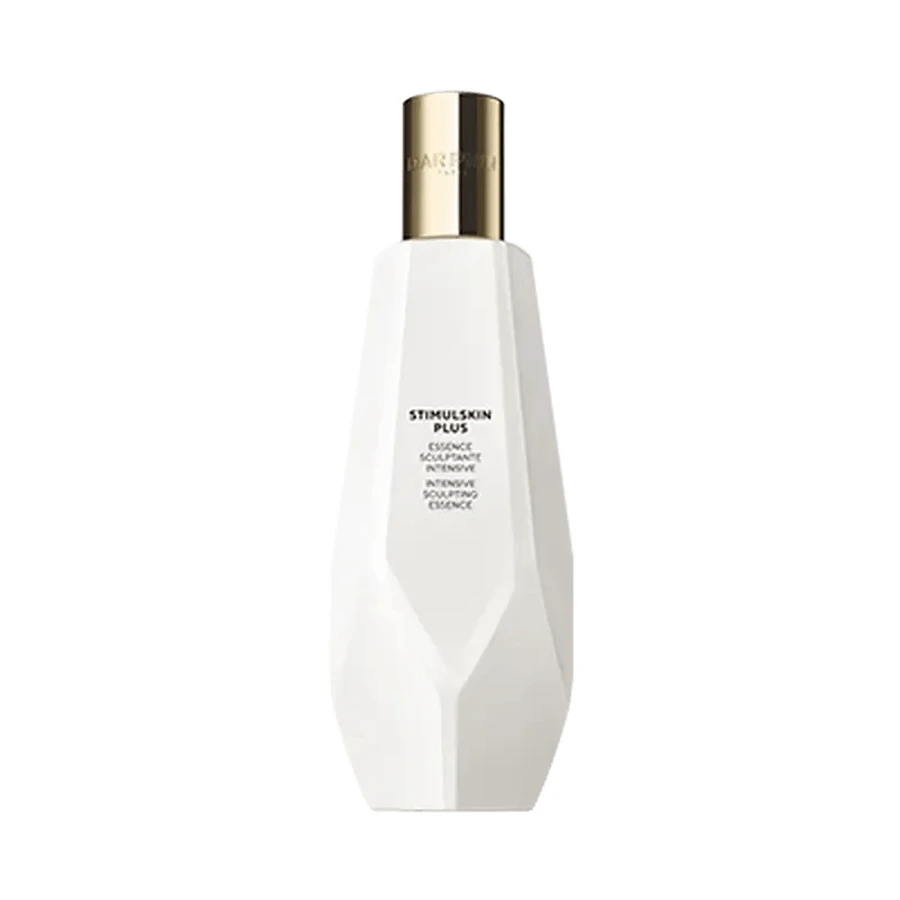 Darphin Stimulskin Plus Lotion , 150 ml