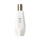 Darphin Stimulskin Plus Lotion , 150 ml