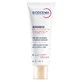 Bioderma Sensibio Ar+ Cc Crème Spf50+, 40 ml