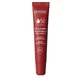 Babé Lip & Cheek Color Balm Spf 50 Cherry, 20 ml