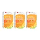 Forté Pharma Triplo Forté Royal Jelly Defenses +, 3 x 20 ampullen