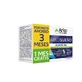 Arkopharma Arkosueño Forte 8 Uur 1 Maand Gratis, 60+30 Capsules