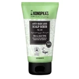 Dr. Konopka'S Anti-Hair Loss Exfoliator All Hair Types 150Ml
