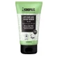 Dr. Konopka'S Anti-Haarausfall Exfoliator Alle Haartypen 150Ml