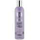 Natura Siberica Protection & Repair Shampoo for Damaged Hair 400M