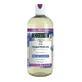 Coslys White Hair Shampoo, 500 ml