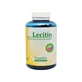 Natur-Life Lecitin-100 100Perle