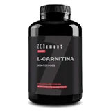 Zenement L-Carnitin, 180 vegane Kapseln