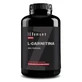 Zenement L-Carnitin, 180 vegane Kapseln