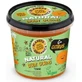 Skin Super Good Exfoliating Body Scrub C+Citrus 360Ml