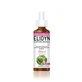 Elidyn Walnut 20Ml