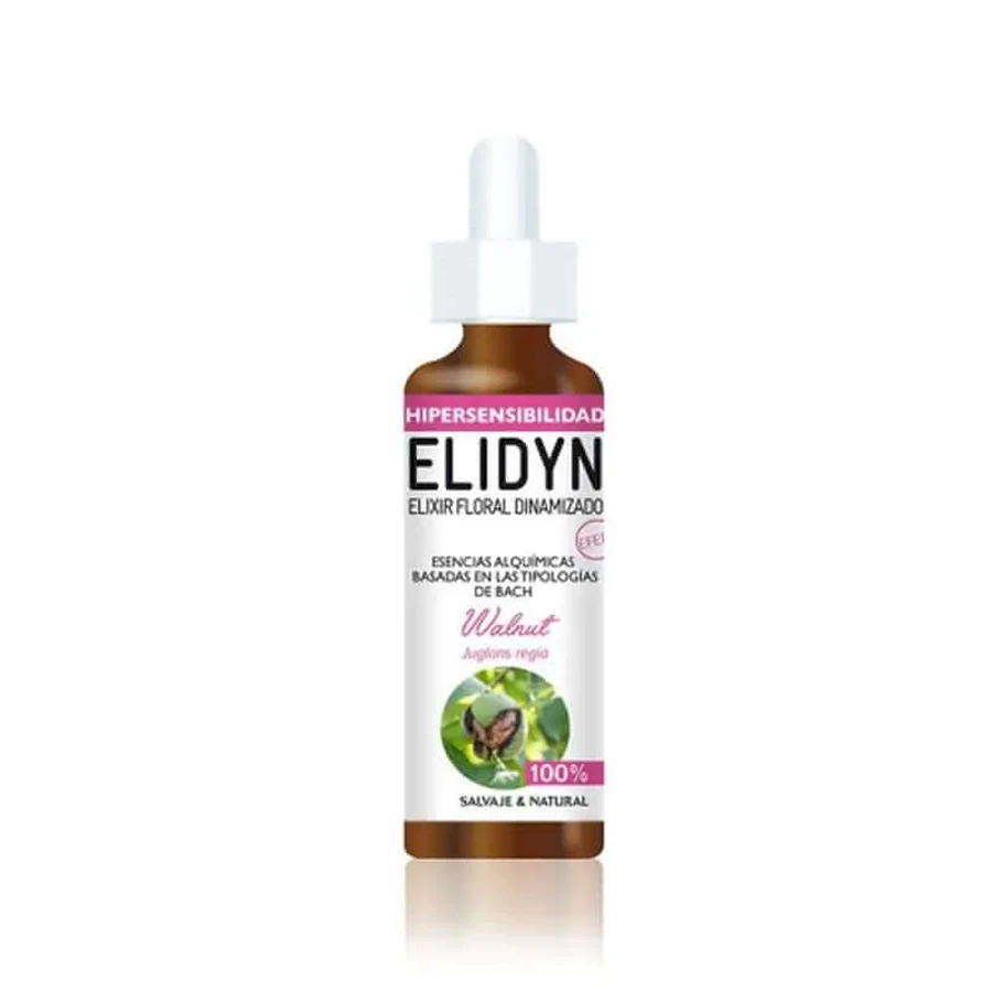 Elidyn Walnut 20Ml